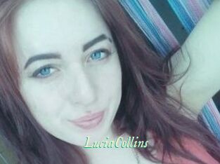 LuciaCollins