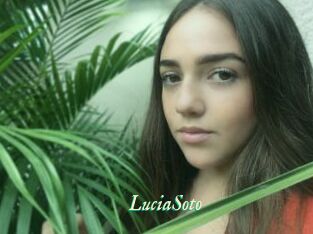 LuciaSoto