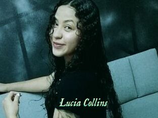 Lucia_Collins