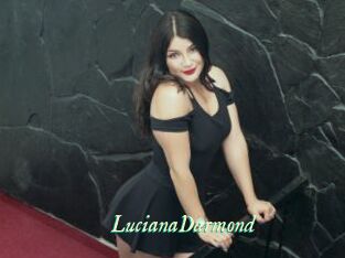 LucianaDarmond