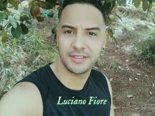 Luciano_Fiore