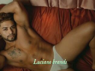 Luciano_brands