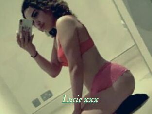 Lucie_xxx