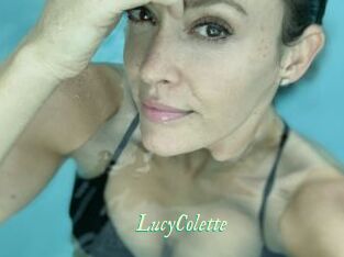 LucyColette