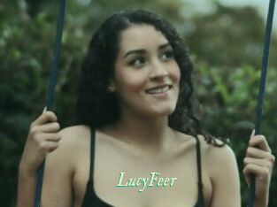 LucyFeer