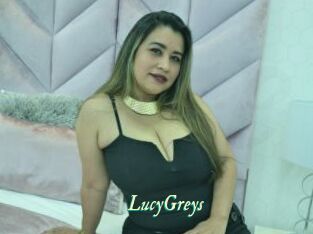 LucyGreys