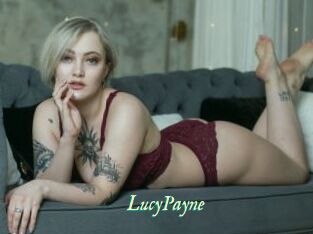 LucyPayne