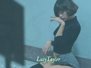 Lucy_Tayler