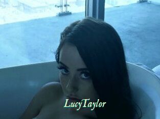 Lucy_Taylor