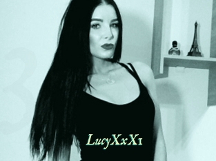 LucyXxX1