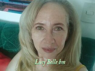 Lucy_Belle_bm