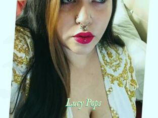 Lucy_Pops