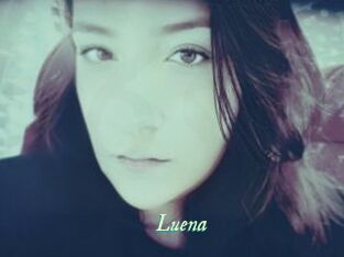 Luena