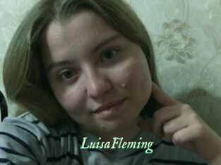 LuisaFleming