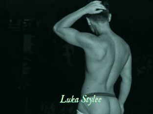 Luka_Stylee