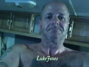 LukeJones