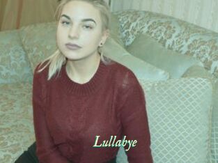 Lullabye