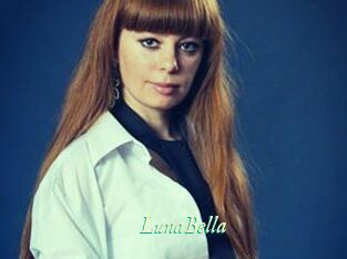 Luna_Bella