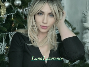 LunaLawrence