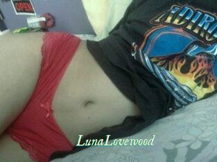 LunaLovewood