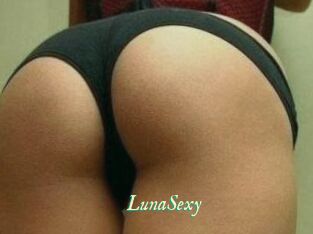 LunaSexy_