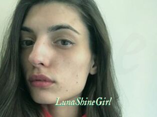 LunaShineGirl