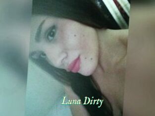 Luna_Dirty