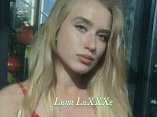 Luna_LuXXXe