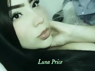 Luna_Price