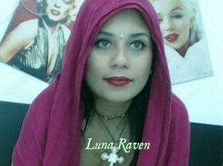 Luna_Raven