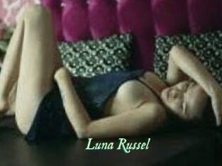 Luna_Russel