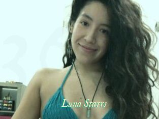 Luna_Starrs