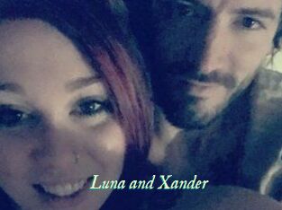 Luna_and_Xander