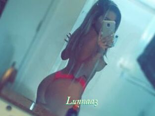 Lunnaa3