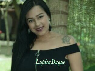 LupitaDuque