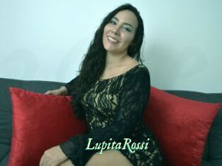 LupitaRossi