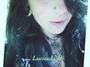 Luscious_Lilith