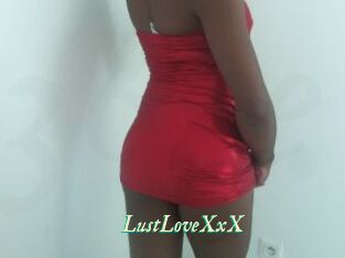 LustLoveXxX