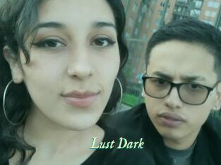 Lust_Dark