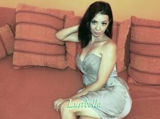 Lustbella