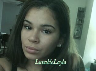 LuvableLayla