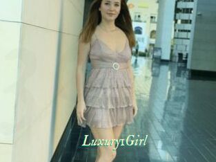 Luxury1Girl