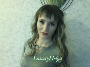 LuxuryHelga