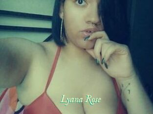 Lyana_Rose