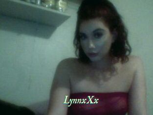 Lynn_xXx_