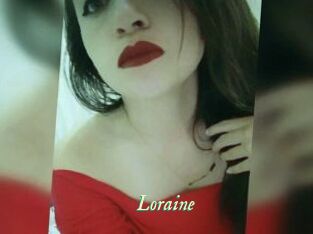 _Loraine_