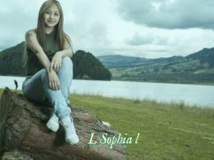 L_Sophia_l