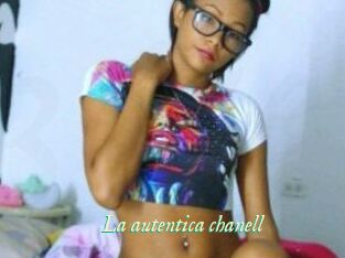 La_autentica_chanell