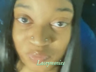 Laceymonies