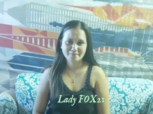 Lady_FOX21